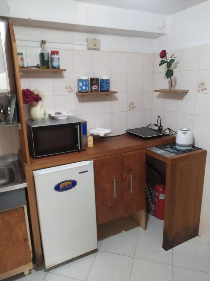 Sweet Apartment Venedig