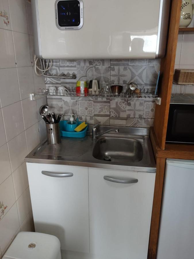 Sweet Appartamento